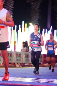 BIB: 
                            <button type="button" onclick="openModal(24516457)" class="btn btn-primary btn-sm float-right btn-popup" data-toggle="modal" data-target=".modal-high-quality">
                        <i class="fas fa-shopping-cart"></i> Add to Cart
                    </button>
                                            <button type="button" onclick="isThisMe(24516457, true)" class="btn btn-success btn-sm float-right btn-popup btn-isme hidden" data-toggle="tooltip" data-placement="bottom" title="นี่คือรูปของคุณใช่ไหม คลิกที่นี่เพื่อเอาเข้าอัลบั้ม">
                        <i class="fas fa-plus"></i> Add to album
                    </button>
                    <button type="button" onclick="isThisMe(24516457, false)" class="btn btn-warning btn-sm float-right btn-popup btn-isnotme hidden">
                        <i class="fas fa-ban"></i> Remove from album
                    </button>